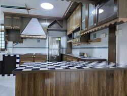 Blk 317B Anchorvale Road (Sengkang), HDB 4 Rooms #513547401